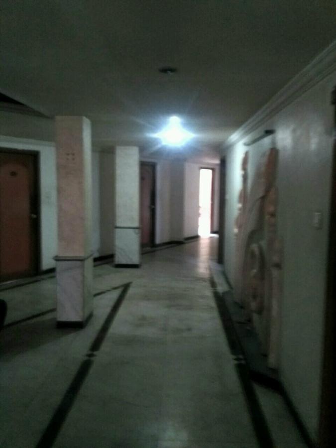 אחמדאבאד Rajshree Hotel מראה חיצוני תמונה