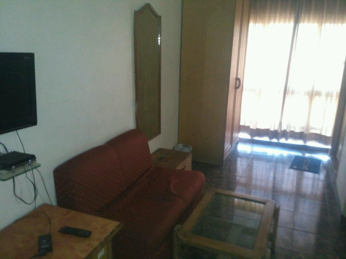 אחמדאבאד Rajshree Hotel מראה חיצוני תמונה